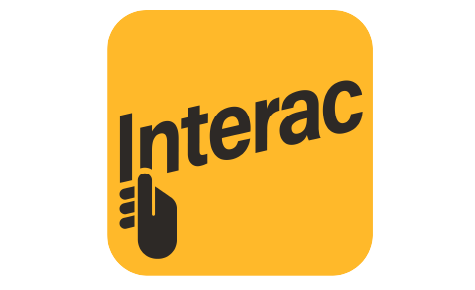 Interac